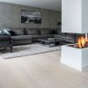 plancia rovere decapato 10mm 04
