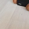 plancia rovere decapato 10mm 05