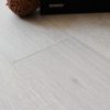 plancia rovere decapato 10mm 06