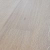 plancia rovere decapato 10mm 08