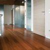plancia teak 02