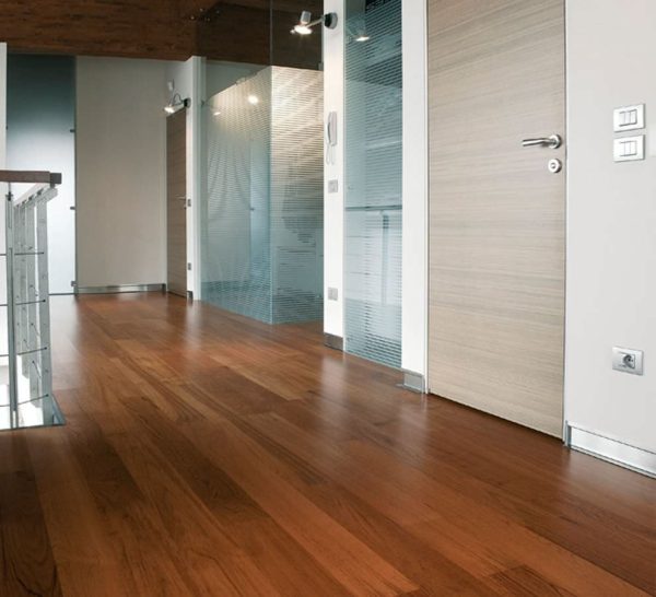 plancia teak 02