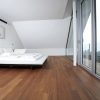 plancia teak 03
