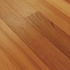 plancia teak 04