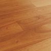 plancia teak 05