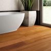 plancia teak 06