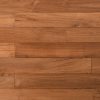 plancia teak 07