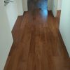 plancia teak 08