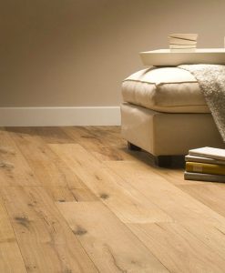 rovere-alta-qualita-parquet-prefinito